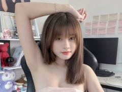 Ảnh bìa bài viết 936744