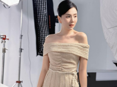 Ảnh bìa bài viết 936715