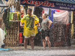 Ảnh bìa bài viết 936657