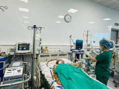 Ảnh bìa bài viết 936824
