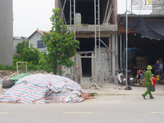 Ảnh bìa bài viết 936816