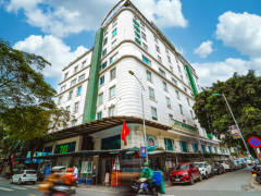 Ảnh bìa bài viết 936825