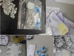 Ảnh bìa bài viết 936679