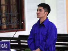 Ảnh bìa bài viết 936804