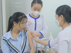 Ảnh bìa bài viết 936813