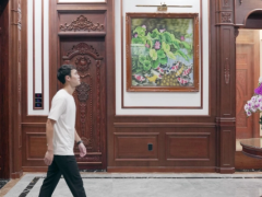 Ảnh bìa bài viết 936676