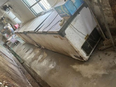 Ảnh bìa bài viết 936780