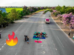 Ảnh bìa bài viết 936831