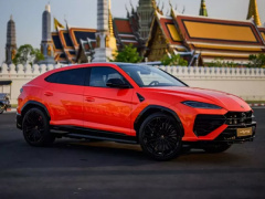 Ảnh bìa bài viết 936949