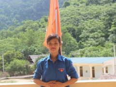 Ảnh bìa bài viết 936978