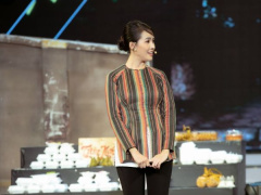 Ảnh bìa bài viết 936896