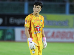 Ảnh bìa bài viết 936971