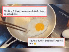 Ảnh bìa bài viết 936932