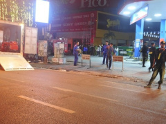 Ảnh bìa bài viết 936872