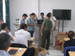 Ảnh bìa bài viết 936910