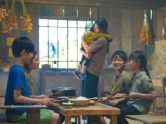 Ảnh bìa bài viết 936976