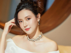 Ảnh bìa bài viết 936980