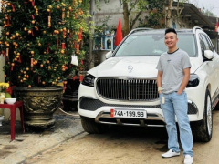 Ảnh bìa bài viết 936843