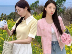 Ảnh bìa bài viết 936939