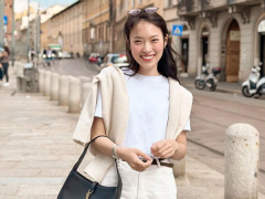 Ảnh bìa bài viết 936922