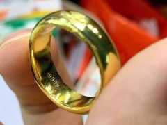 Ảnh bìa bài viết 936888