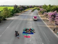 Ảnh bìa bài viết 936895