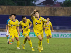 Ảnh bìa bài viết 936966