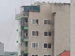 Ảnh bìa bài viết 937049