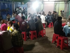 Ảnh bìa bài viết 937100