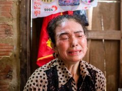 Ảnh bìa bài viết 937052