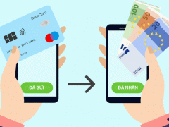 Ảnh bìa bài viết 937040