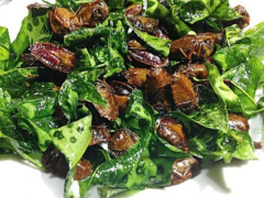Ảnh bìa bài viết 937006