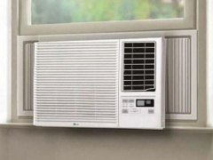 Ảnh bìa bài viết 936988