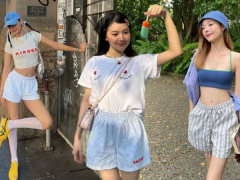 Ảnh bìa bài viết 937069