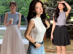 Ảnh bìa bài viết 937003