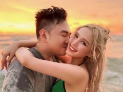 Ảnh bìa bài viết 937036