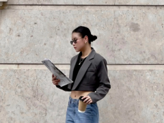 Ảnh bìa bài viết 937210