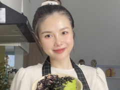 Ảnh bìa bài viết 937217