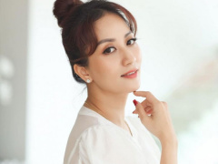 Ảnh bìa bài viết 937169