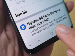 Ảnh bìa bài viết 937146