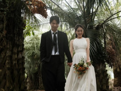 Ảnh bìa bài viết 937190