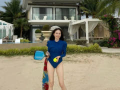 Ảnh bìa bài viết 937140