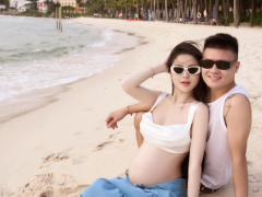 Ảnh bìa bài viết 937142