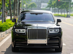 Ảnh bìa bài viết 937163