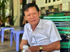 Ảnh bìa bài viết 937253