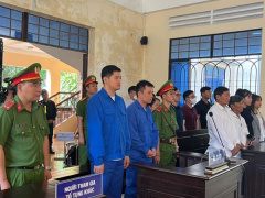 Ảnh bìa bài viết 937261