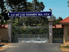 Ảnh bìa bài viết 937283