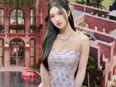 Ảnh bìa bài viết 937465