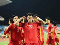 Ảnh bìa bài viết 937377