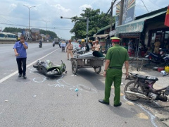 Ảnh bìa bài viết 937457
